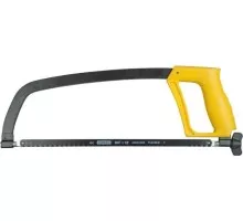 Ножовка по металлу STANLEY ENCLOSED GRIP 1-15-122 1-15-122
