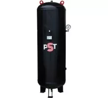 Ресивер PST РВ-500 вертикальный 500 л 994.500.00.000