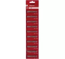 Бита для заворачивания TRIGGER 85961 ПРОФИ PH-1 25мм, 20шт. тов-208830