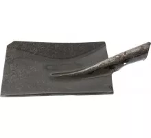 Лопата совковая СИБРТЕХ 