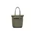 Дорожный чехол THULE 3 205 010 paramount tote, 22l, soft green  [3205010]
