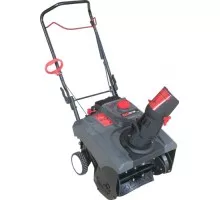 Снегоуборщик бензиновый Evoline SBG 460 SBG460