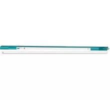 Лампа светодиодная IEK T8 18Вт 4000К G13 (1199 мм) линейная LLE-T8-18-230-40-G13