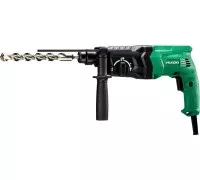 Перфоратор HiKOKI DH 24 PH2 [DH24PH2NSZ]