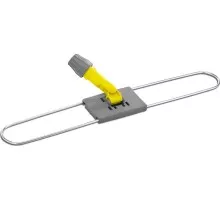 Держатель мопа KARCHER 6.999-092.0, 60 см для вытирания пыли 6.999-092.0