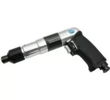 Шуруповерт пневматический SUMAKE ST- 4488 8094610