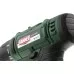 Дрель-шуруповерт аккумуляторная Hammer ACD14BS 2x2Ah, 38Hм в кейсе [101-124]