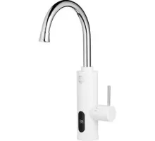 Водонагреватель проточный ROYAL THERMO QuickTap (White) НС-1588900