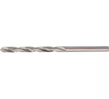 Сверло по металлу Sturm 1055-04-4S5-SS10 4,5х80мм, 10 шт.