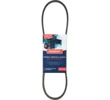 Ремень PATRIOT 3LXP755 привода шнека для Сибирь 999ЕКХ 426009207