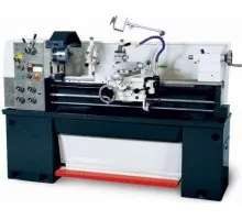 Станок токарный PROMA SDP-1000P универсальный, с УЦИ 25015009