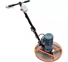 Затирочная машина GROST ST 60-1 111726