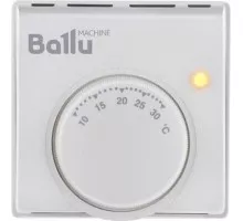 Термостат механический BALLU BMT-1 НС-1042655