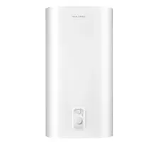 Водонагреватель ROYAL THERMO RWH  50 Lagom НС-1605953