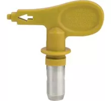 Сопло WAGNER Trade Tip 3 №621 553621