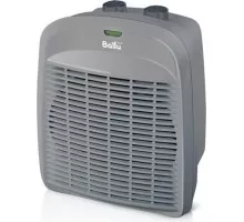 Тепловентилятор BALLU BFH/S-12 НС-1277765