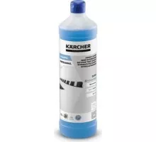 Средство специальное KARCHER SurfacePro CA 30 C eco!perform (1 л), для чистки поверхностей 6.295-681.0
