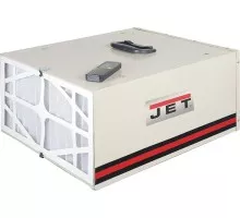 Система фильтрации воздуха JET AFS- 400 710612M