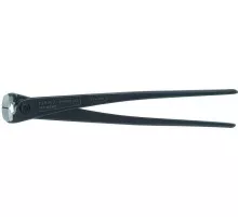 Вязальные кусачки KNIPEX 9910300 300 мм KN-9910300