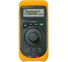 Калибратор петли тока Fluke 707 1617262