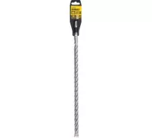 Бур SDS-plus DeWALT 18 x 400 / 450 мм  Extreme 2 DT9590-QZ DT9590-QZ