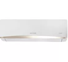 Сплит-система с инверторным управлением ROYAL THERMO Perfecto DC RTPI-18HN8 НС-1598317