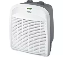 Тепловентилятор электрический BALLU BFH/S-10 НС-1100741