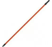Телескопический удлиняющий стержень 150-300 см STAYER 