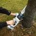 Пила цепная аккумуляторная DEKO DKCHS 40 PRO [063-4357]