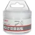 Алмазная коронка X-LOCK BOSCH 83 мм Dry Speed [2608599026]