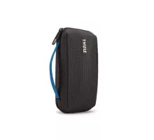Органайзер THULE 3 204 040 для путешествий crossover 2 travel organizer, blac