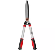 Кусторез GRINDA GH-540 со стальными рукоятками, 540мм 40253_z02
