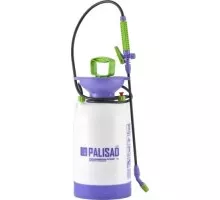 Опрыскиватель PALISAD 7.0 л 64747 64747