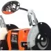 Станок заточной PATRIOT BG 160L [160301506]