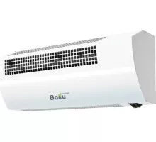 Завеса тепловая электрическая BALLU BHC-CE-3L НС-1141188