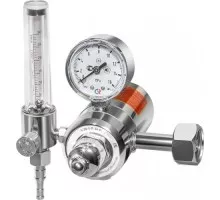 Регулятор углекислотный СВАРОГ УР-30-5-П-36-Р (1C008-0117 CO2 36V) 00000095649