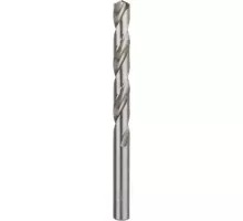Сверло по металлу BOSCH HSS-G 11 мм 5шт 2608595079
