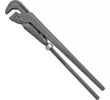Ключ трубный BIBER 90152 90 градусов 1,5