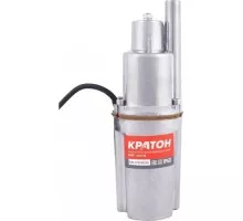 Насос вибрационный КРАТОН SWP-mini 16 5 04 04 013