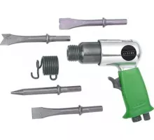 Пневмомолоток ZITREK ZKPH01 018-1129