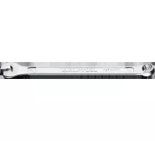 Ключ комбинированный KRAFTOOL 27079-07_z01 гаечный 7 мм