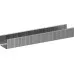 Скобозабиватель ручной STAYER 31508