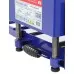 Станок рейсмусовый BELMASH PB-2000/330 S305A