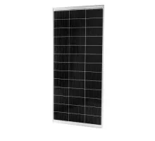 Солнечная панель Delta NXT 200-39 M12 HC DELTA NXT 200-39 M12 HC