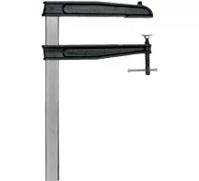 Струбцина F-образная BESSEY TGNT-K 600 х 300 мм BE-TGN60T30K BE-TGN60T30K