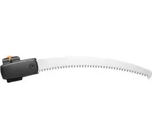 Пила садовая FISKARS 1023633 для сучьев