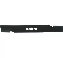 Нож для газонокосилки Sturm PLB42 для PL214, 42 см