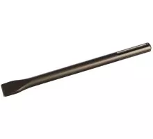 Зубило SDS-max KRAFTOOL 29332-25-280_z01 alligator, плоское, 25х280 мм