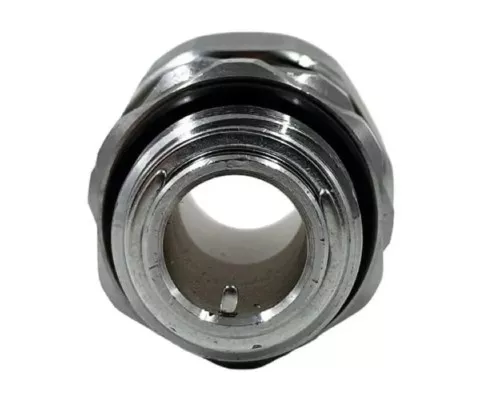 Фитинг PETROLL 2308 3/4