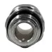 Фитинг PETROLL 2308 3/4